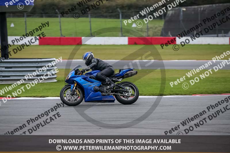 Donington;PJ Motorsport Photography 2020;donington no limits trackday;donington park photographs;donington trackday photographs;no limits trackdays;peter wileman photography;trackday digital images;trackday photos